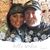 Keith Lange's profile image