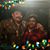 Betty Y Rene's profile image