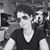 Donna Bilu Martin's profile image