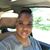 Lisa Rutledge's profile image