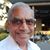 Ashok Morey's profile image