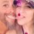 Melissa Woods's profile image