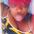 Zerina Hamilton's profile image
