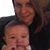 Mandra Messa Smith's profile image