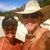 Jeff Buchanan's profile image