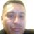 Tomas Ceja Jr.'s profile image