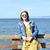 Rachael Phillips's profile image