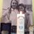 Katie McKeehan Hart's profile image