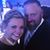 Nicole Thiel Speyrer's profile image