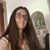 Tricia Hanson-Lawrence's profile image