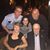 Lori Sugra's profile image