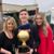 Kimberly Michelle Clower's profile image