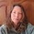 Julie Taylor's profile image