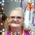 Bobbie Cason-Weaver Herrera's profile image