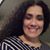 Eloina Elaine Valladares's profile image