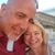 Kim Campbell Cadenhead's profile image