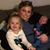 Ashley Rosebush's profile image