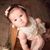 Stanya Guachena's profile image