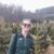 Marianne Blemly's profile image