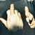 Bob Jofoto Johnson's profile image