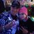 Mathew Shafsta Schaff's profile image