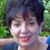Jo Ann Smith's profile image