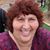 Lauretta Hahn Towne's profile image