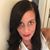 Melissa Albano-Barth's profile image