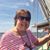 Berenice Sommer's profile image