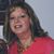 Lee Fisher Alexander's profile image