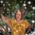 Lisa Pellegrino's profile image