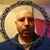 John DAngelo's profile image