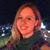 Sarah Helen Hageman's profile image