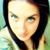 Stacy Brooks's profile image