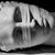 Tony Cambute's profile image