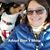 Kathy Rhem's profile image