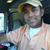Machin Jose's profile image