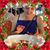 Mindy Zielinski's profile image