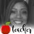 Tambelynn Mauldin's profile image