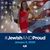 Estelle Hedaya's profile image