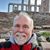 Gordon Tolbert's profile image
