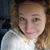Cheryle Smith Eisen's profile image