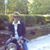 Barbara Humes Johnson's profile image