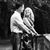 Joe Cuoco's profile image