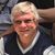 Don Krudop's profile image