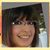 Carmen Roy's profile image