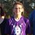 Christa Filion's profile image