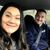 Monica Huezo's profile image