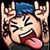 John Kretler's profile image