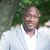 Ralph J. Ervin's profile image